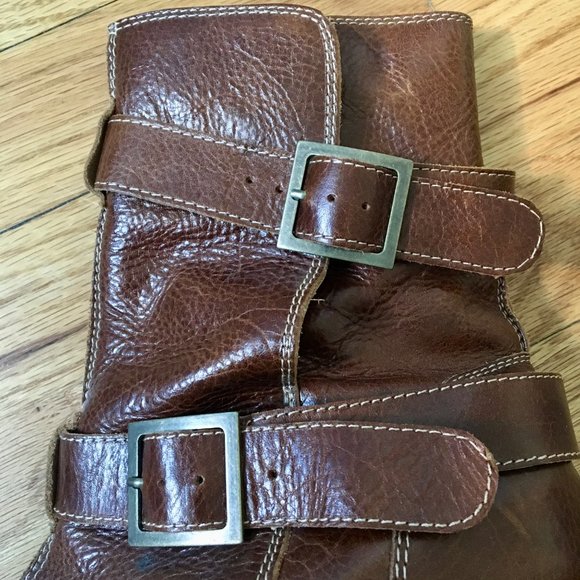 Cute Gee WaWa boots - Picture 4 of 6